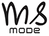 Ma boutique - Accueil