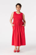Robe ligne A