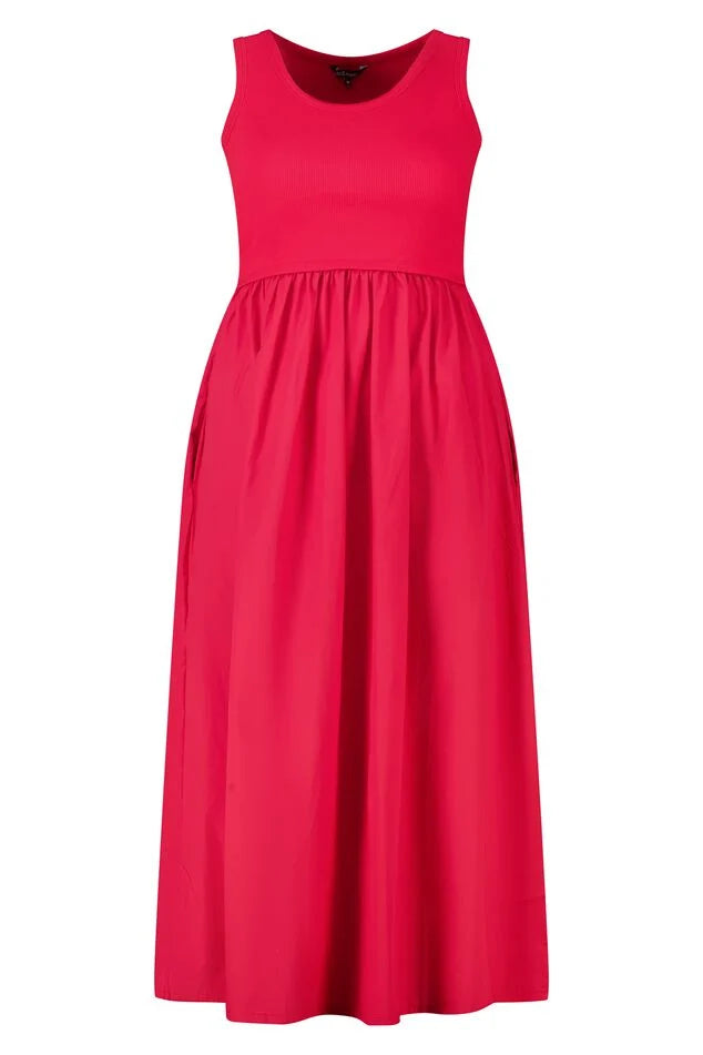 Robe ligne A
